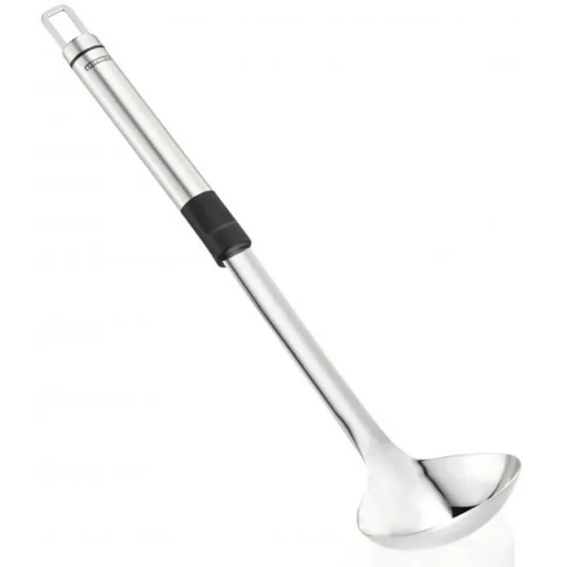 Szybka dostawa LEIFHEIT ProLine Łyżka wazowa mała 7 cm 03027
