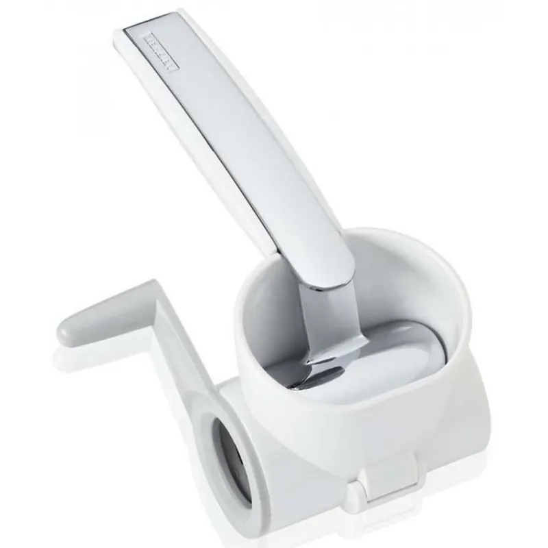 Kup teraz LEIFHEIT Młynek do sera 03148