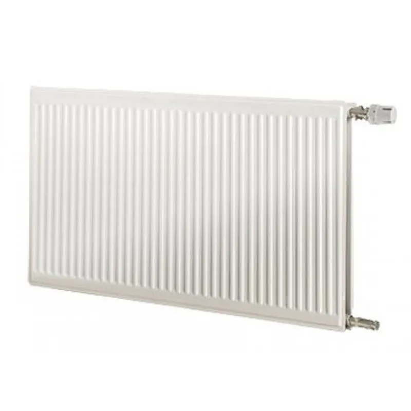 Kermi Therm X2 Profil-Hygiene-kompakt Grzejnik typ 20 300/500 FH0200305 Niska cena