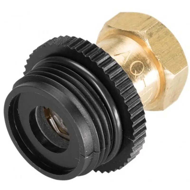 Rabat Gardena Sprinkler-System Zawór odwadniający, 3/4" 2760-37