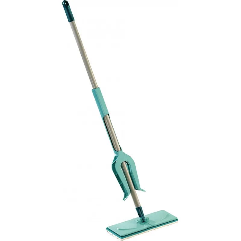 Szybka dostawa LEIFHEIT Piccolo micro duo Mop 27 cm 57020