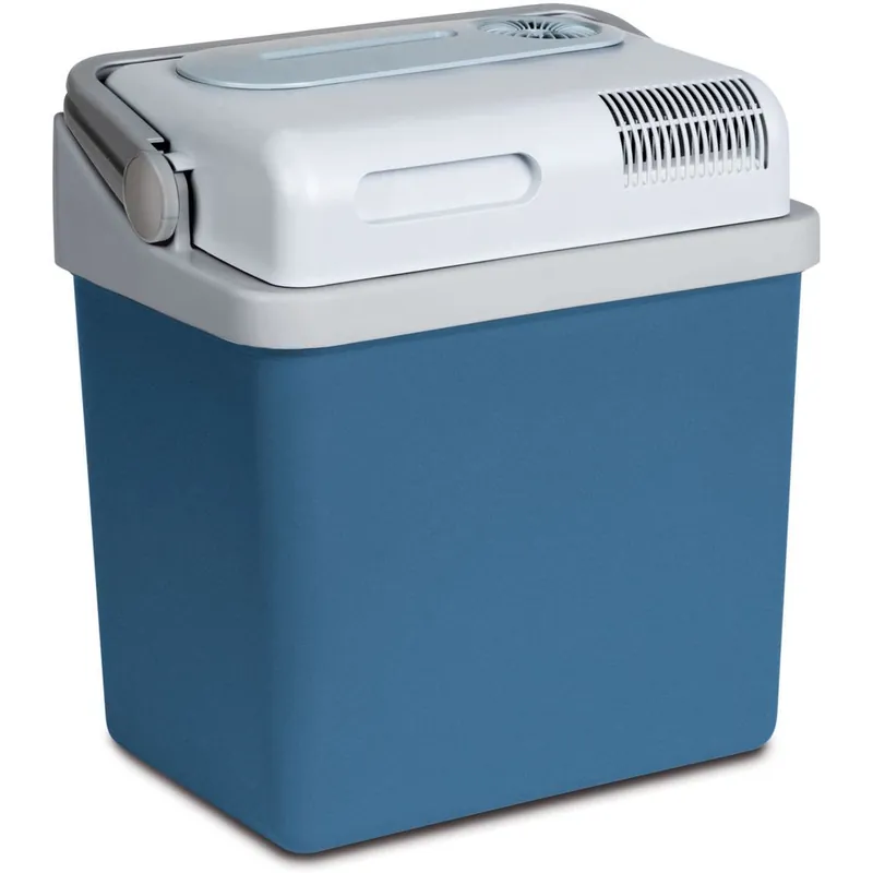 Ekspresowa dostawa SENCOR SCM 1025Lodówka podróżna 40024805