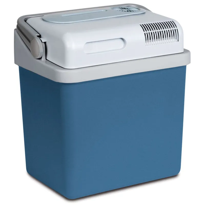 SENCOR SCM 2025 Lodówka podróżna 40024806 Szybka dostawa