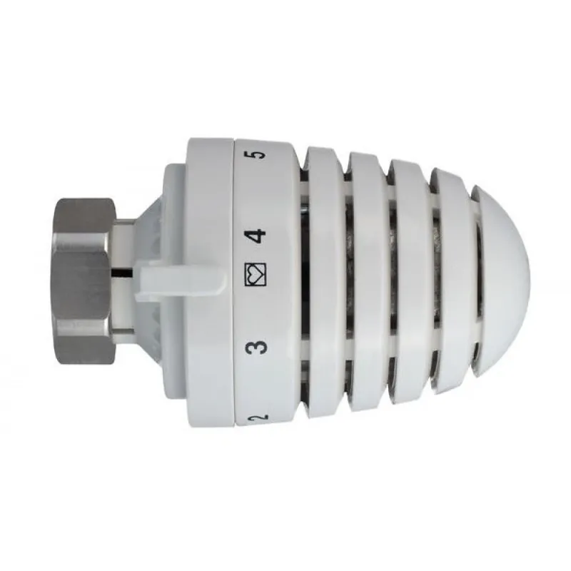 HERZ Głowica termostatyczna PORSCHE-design M 28 x1,5 1926006 Sprawdź teraz