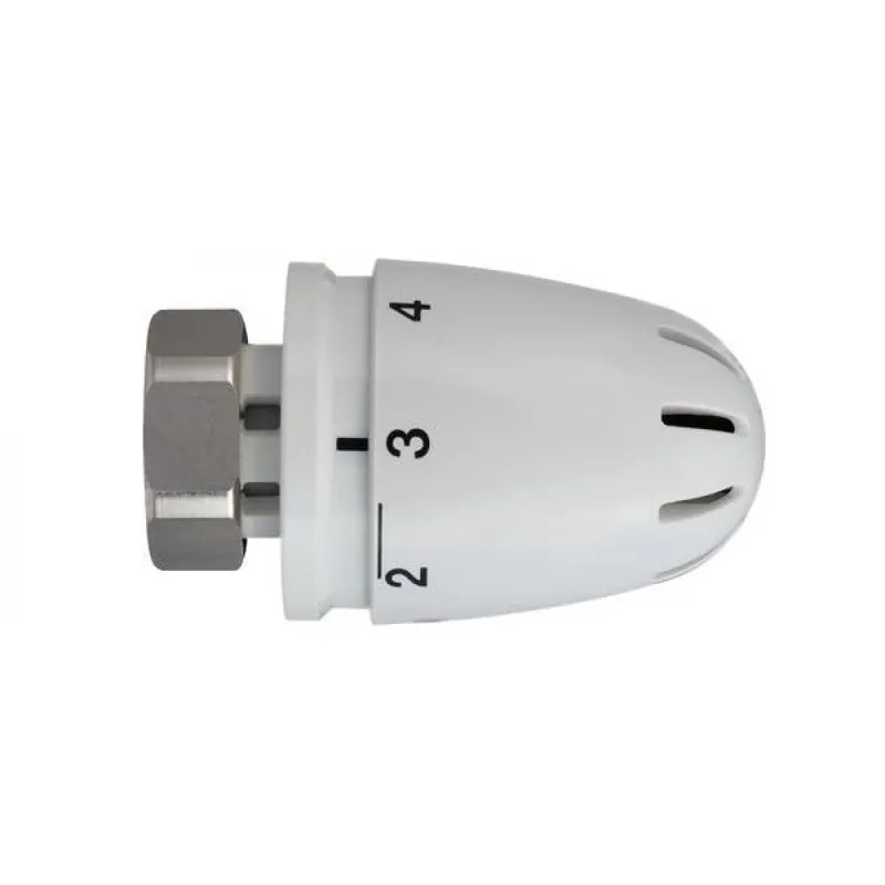 HERZ Głowica termostatyczna „MINI-GS-H“ M 30 x 1,5 1920083 Bestseller