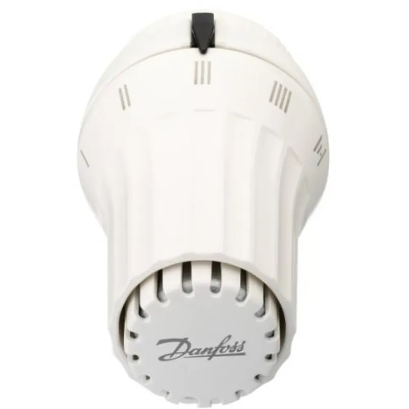 Danfoss RAE 5054 Głowica termostatyczna 013G5054 Zniżka