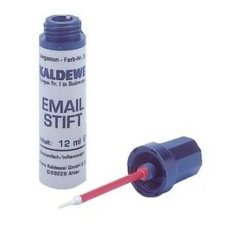 Kaldewei emalia w sztyfcie 687673580001 Tylko do końca tygodnia