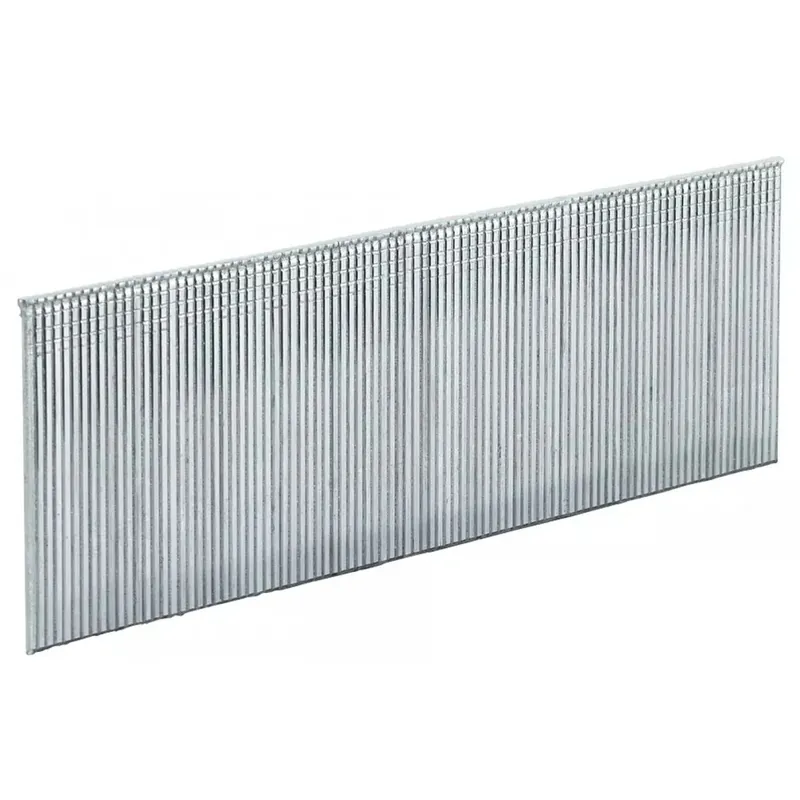 Einhell Gwoździe 40 mm, 3000 ks Akcesoria do zszywacza pneumatycznego 4137872 Ostatnie sztuki