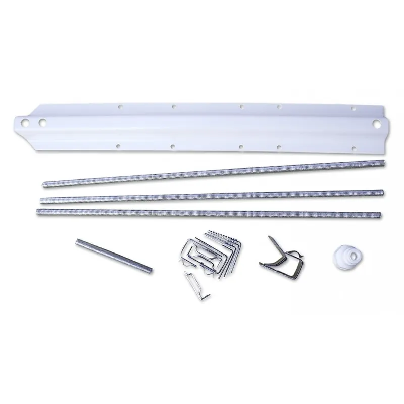 Zniżka RAVAK AVOCADO Panelkit B28000000N