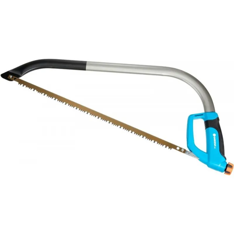 Super okazja GARDENA Comfort 530 piła kabłąkowa, 53cm 8747-20