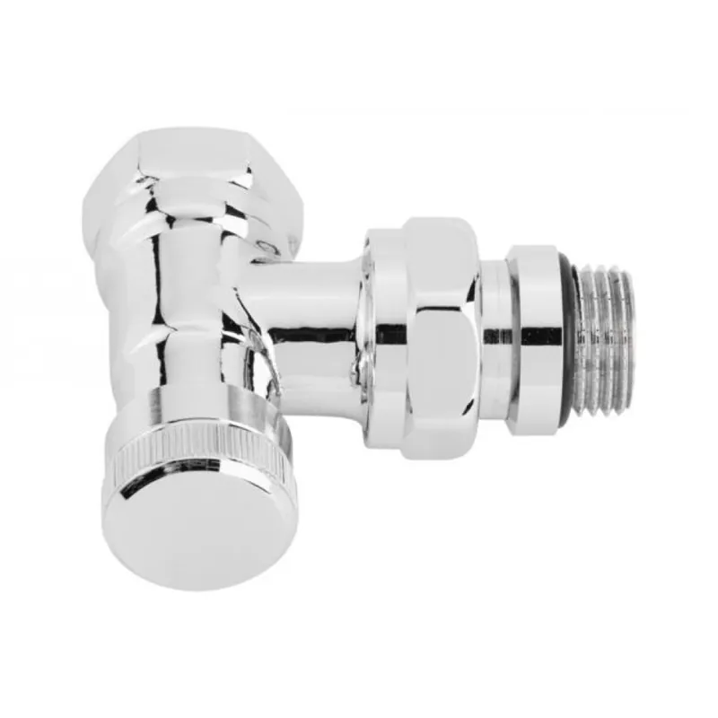 Danfoss RLV-CX 15 Zawór odcinający kątowy 003L0273 Najlepsza cena