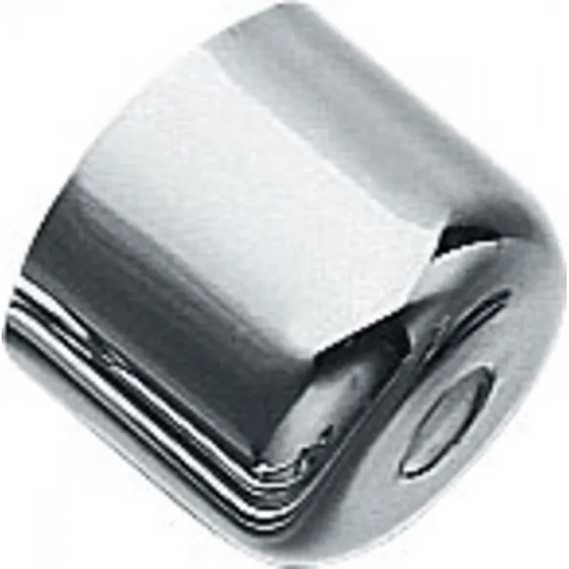 SAPHO QUICK Nakładka pisuar AT92451 Szybka wysyłka