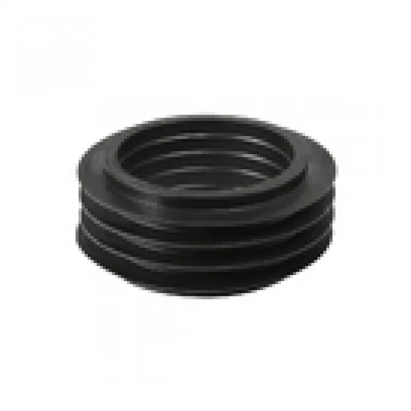 GEBERIT Gumowa uszczelka 119.668.00.1 Tylko do końca tygodnia