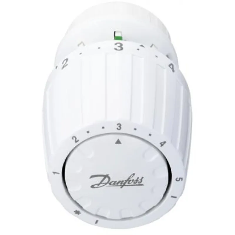 DANFOSS RA2946 głowica termostatyczna, 013G2940 Tylko dziś