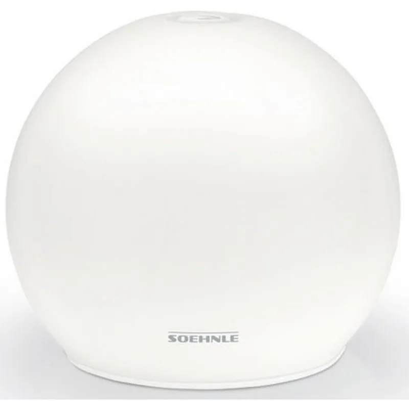 SOEHNLE Venezia Dyfuzor zapachowy 68051 Nowy