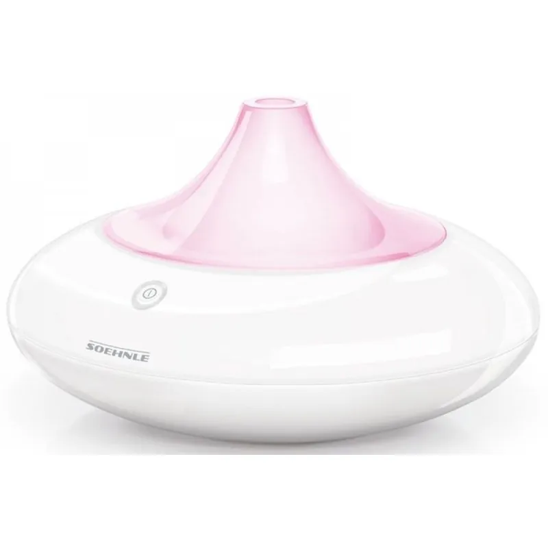 SOEHNLE Ravenna Dyfuzor zapachowy 68026 Oferta limitowana