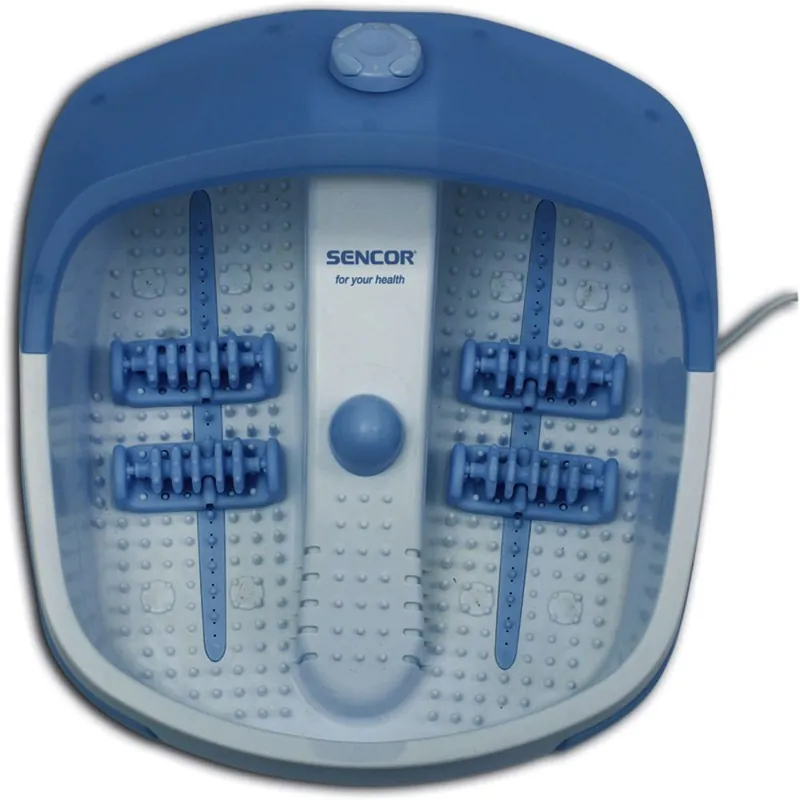 SENCOR SFM 3838 Masażer do stóp 40009192 Najlepsza cena