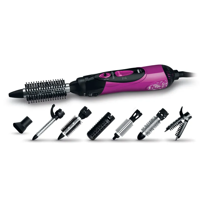 SENCOR SHS 7551 VT Lokówka 40026795 Rabat