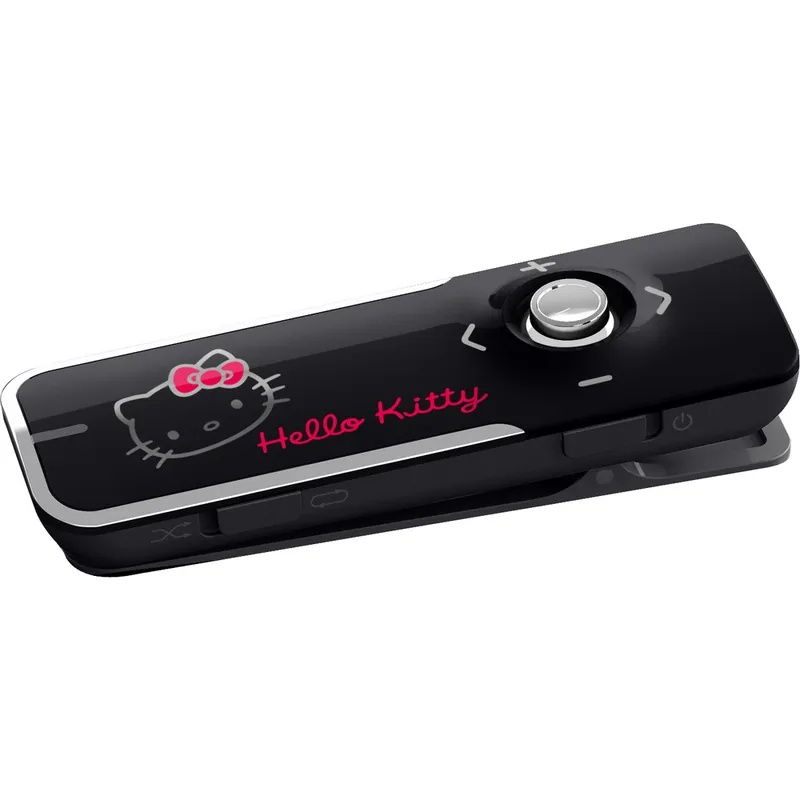 Oferta SENCOR SFP 1062 Odtwarzacz HELLO KITTY 35039951