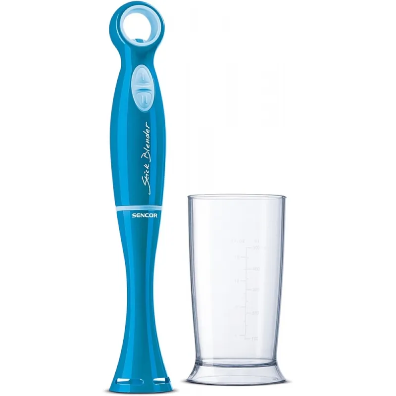 Bestseller SENCOR SHB 3327TQ Blender 40032595