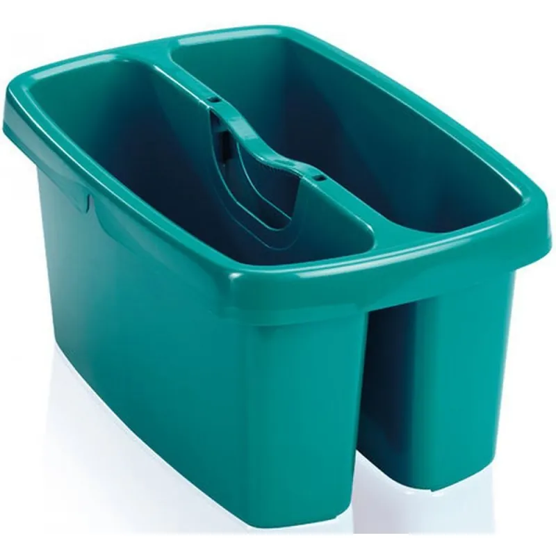 LEIFHEIT Combi Box Pojemnik 2,5 l 52001 Do wyczerpania zapasów