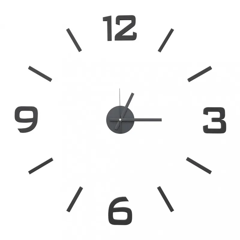 G21 Zegar ścienny Classic Style 782128 Zamów teraz