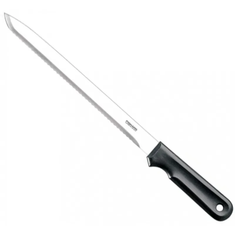 Rabat Fiskars K20 Nóż do wełny mineralnej, 42cm (125870) 1001626