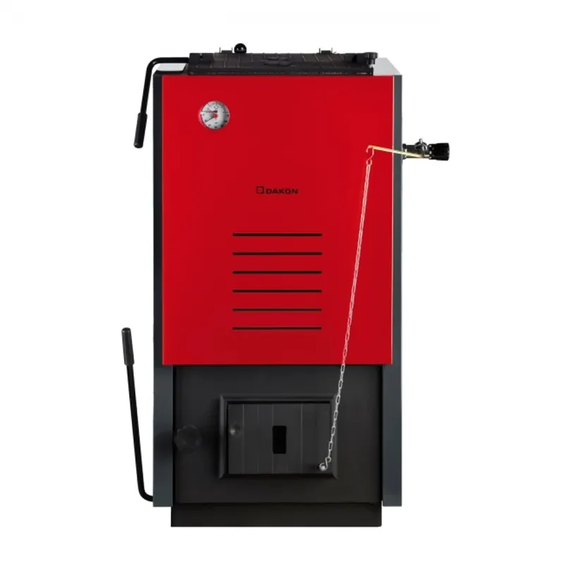 Szybka dostawa DAKON Kocioł DOR F 20 20kW 7738500349