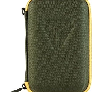 YENKEE YBH A25GY Przenośny trwały futerał na 2,5" twardy dysk 45009002 Kup teraz