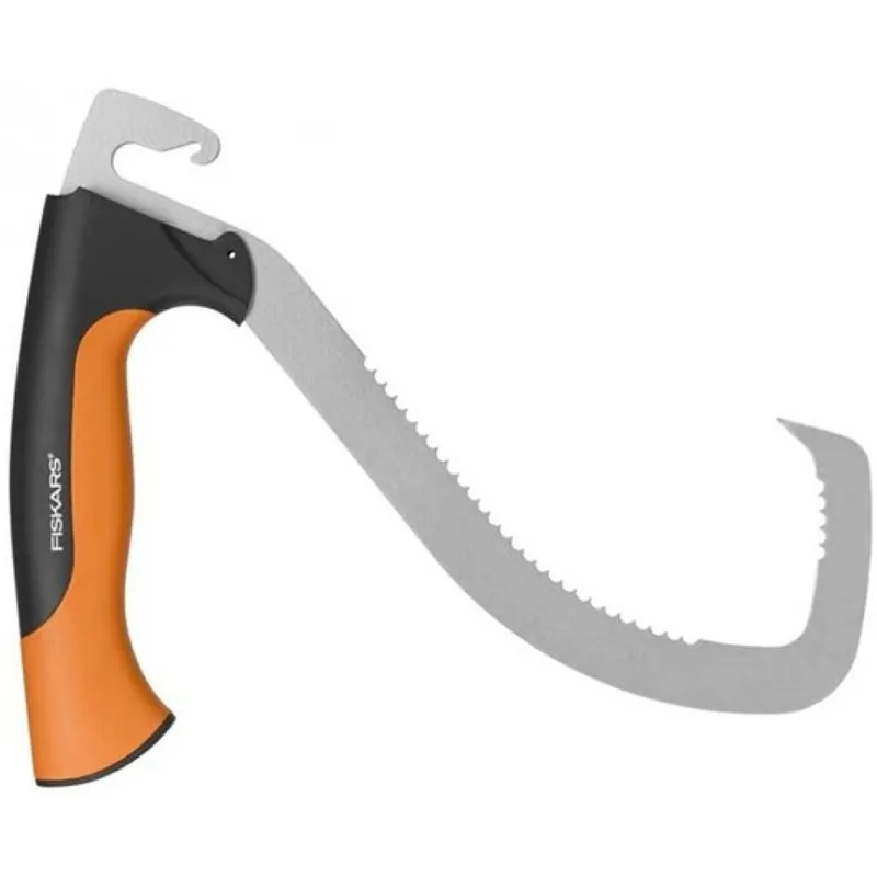 Okazja Fiskars WoodXpert Hak do pni, 31cm (126021) 1003624