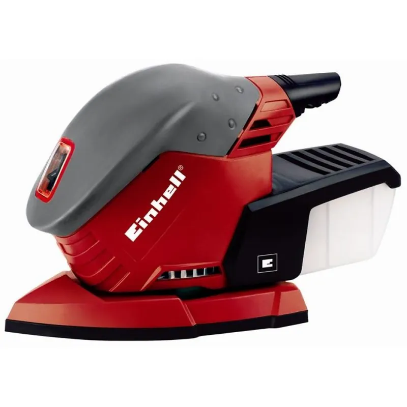 Einhell TE-OS 1320 Multiszlifierka 4460560 Cena promocyjna