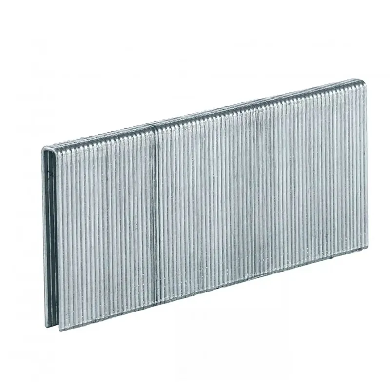 Einhell Spony 5,7x40mm, 3000ks Akcesoria do pneumatycznego zszywacza 4137861 Kup online