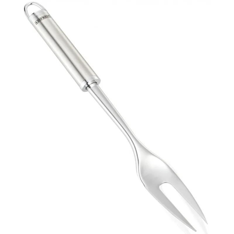 Dodaj do koszyka LEIFHEIT Sterling Widelec do mięsa 24053