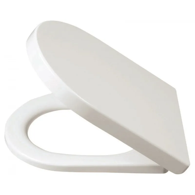 ALCAPLAST Deska sedesowa wolnoopadająca Softclose A67 Ostatnia szansa