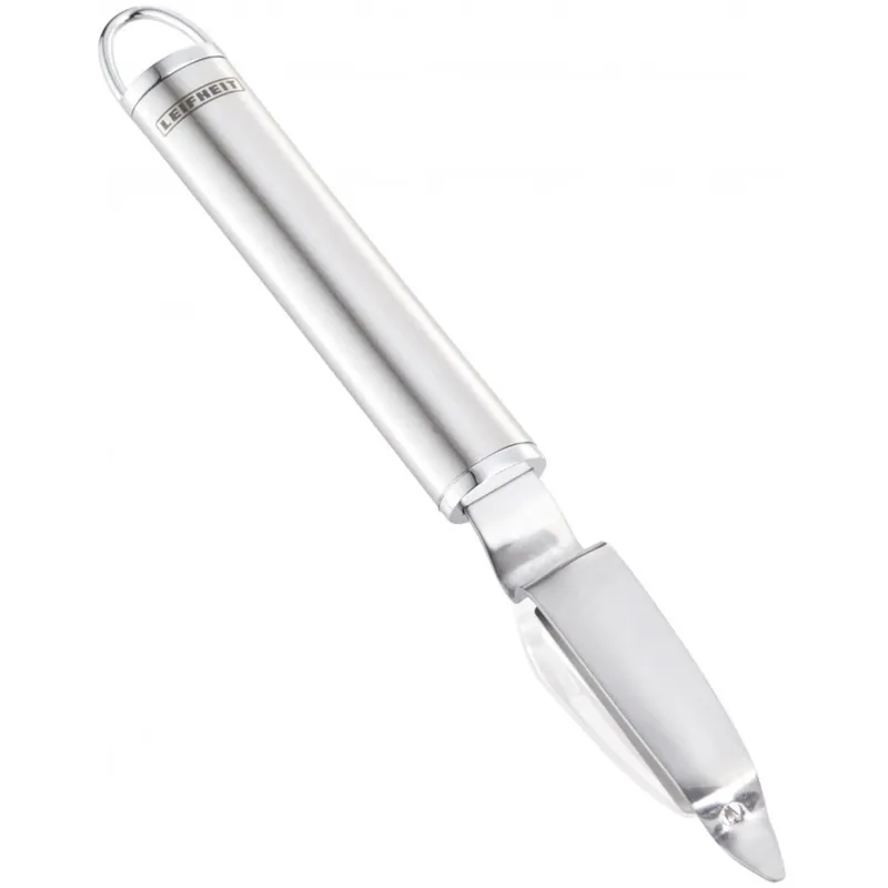 Zniżka LEIFHEIT Sterling Obierak do warzyw 24073