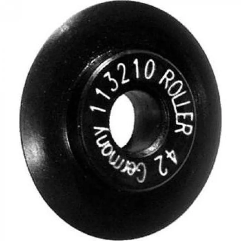 Tani REMS Kółko tnące Cu-INOX 3-120, s 4 113210