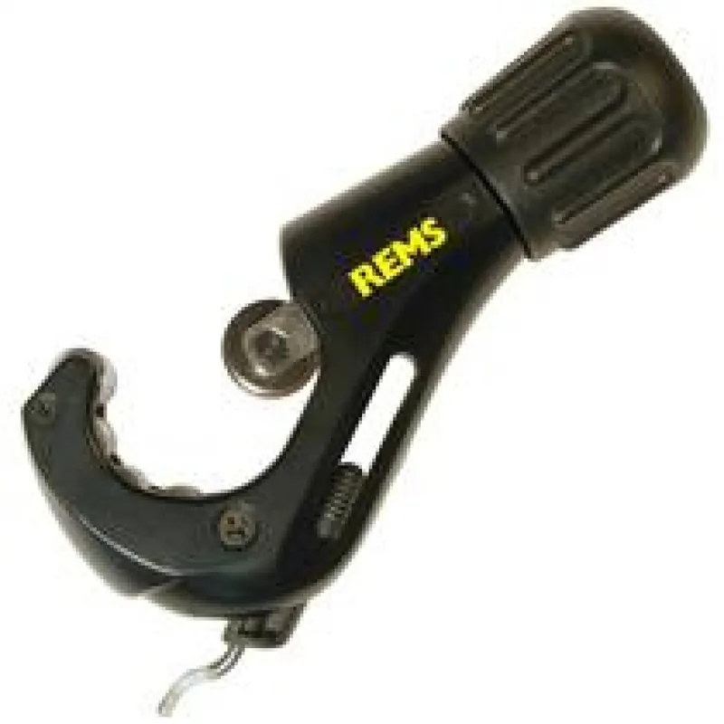 Kup online REMS RAS CU 3–35 Obcinak do rur 113340