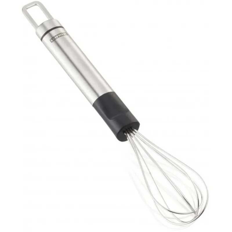 Bezpieczna płatność LEIFHEIT ProLine mini Trzepaczka 21 cm 03030