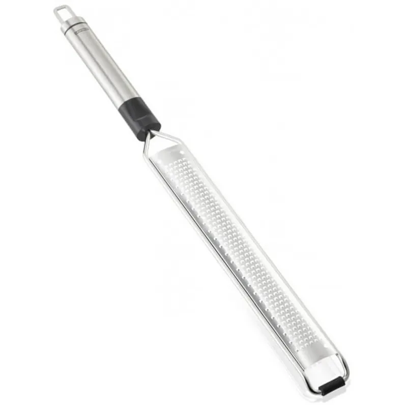 Taniej LEIFHEIT MicroCut S Tarka z drobnymi oczkami 03082