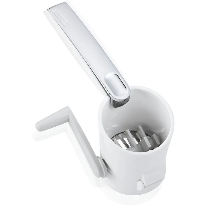 Taniej LEIFHEIT Młynek do ziół 03149