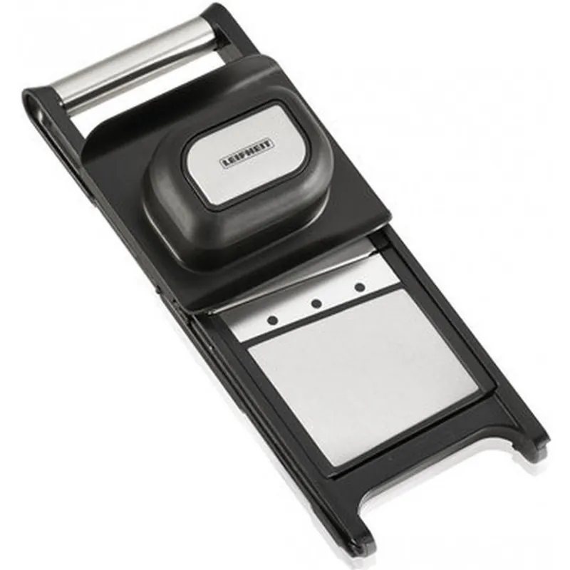 LEIFHEIT Easy Slicer Krajalnica 03093 Bestseller