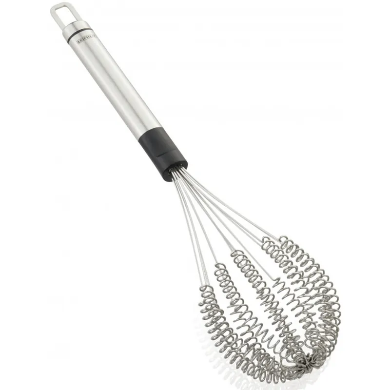 Kup teraz LEIFHEIT Trzepaczka do ubijania piany 31 cm 03098