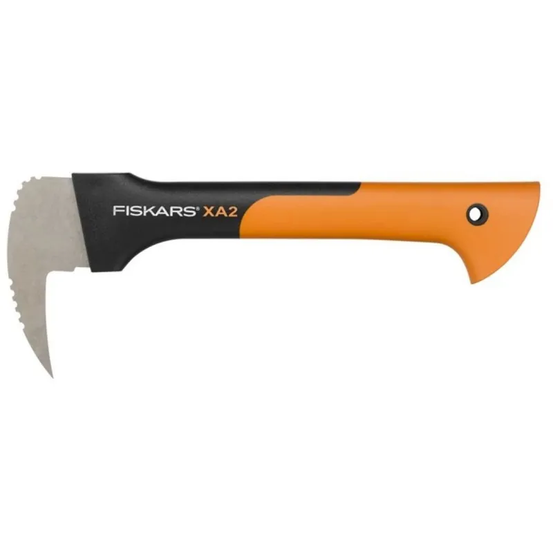 Oferta limitowana Fiskars XA2 WoodXpert Capina, 36,7cm (126006) 1003622