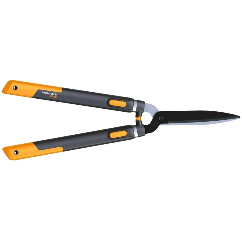 Zniżka Fiskars SmartFit HS86 Nożyce do żywopłotu 68-93cm (114800) 1013565