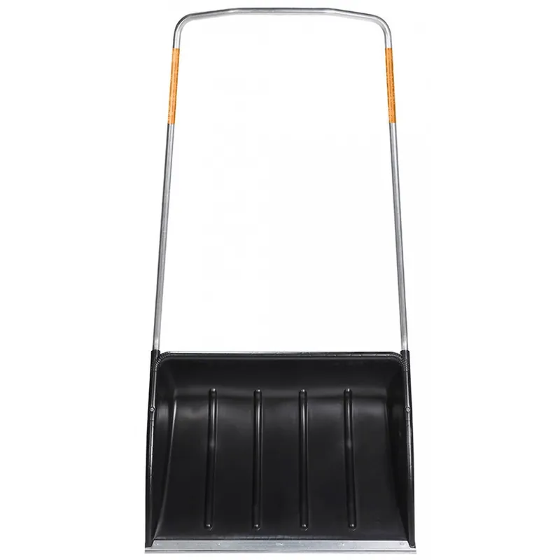 Fiskars SnowXpert Pług śnieżny, szerokość: 720 mm (143021) 1003470 Super okazja