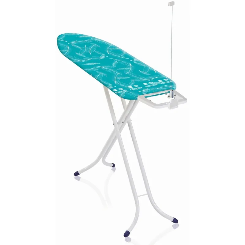 Bestseller LEIFHEIT Air Board Compact M Deska do prasowania 120 x 38 cm 72585