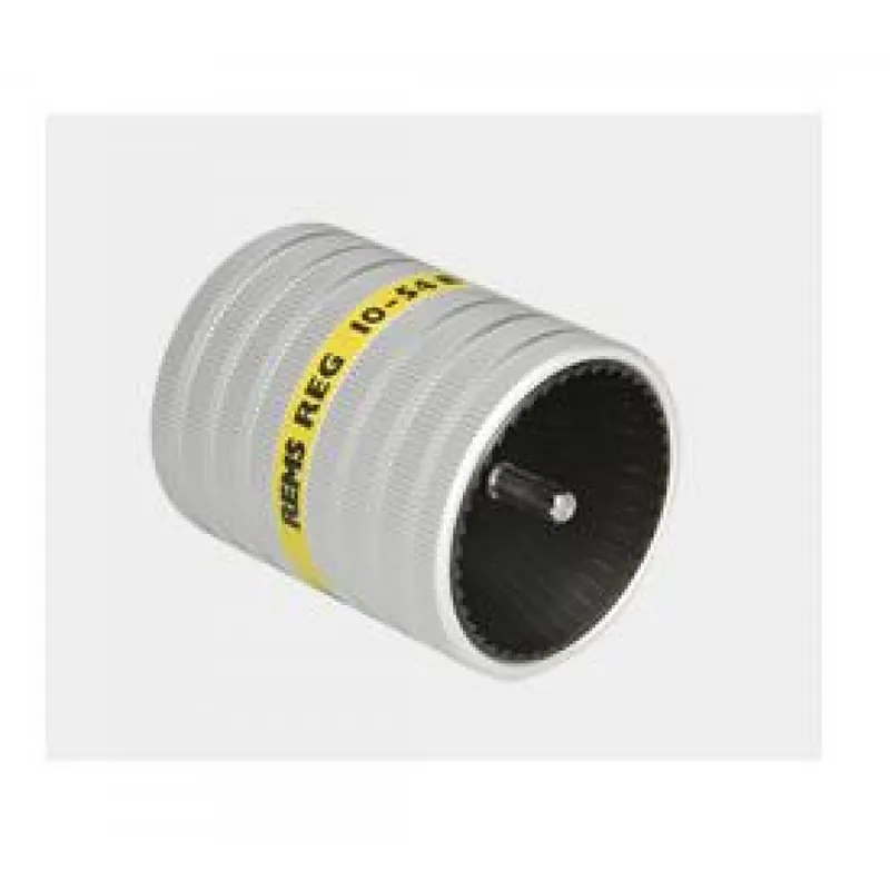 Nowy REMS Gratownik do rur Reg 10-54 E, 113835