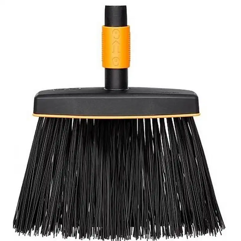 Do wyczerpania zapasów Fiskars Quikfit Szczotka wąska, 29cm (135534) 1001415