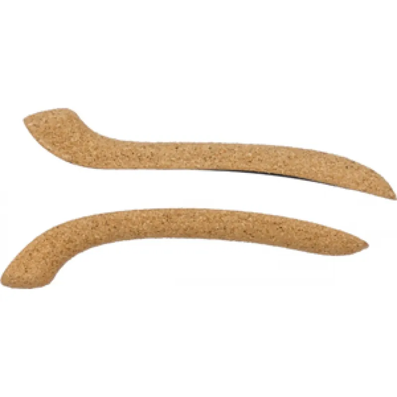 Fiskars Część zamienna 1001708 (111976) do sekatora Quantum 111970 Oferta czasowa