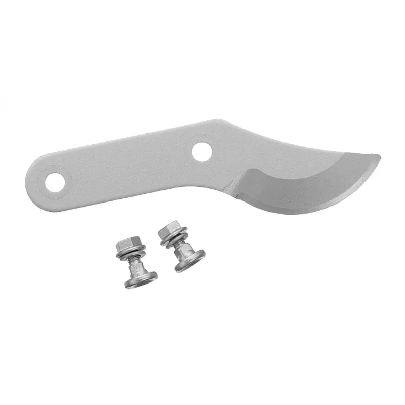 Fiskars Ostrze i śruby zapasowe do nożyc do grubych gałęzi 112240 (1001436) Quantum™ 10017 Ekspresowa dostawa